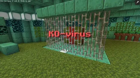 Ko-virus