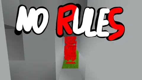 NoRules