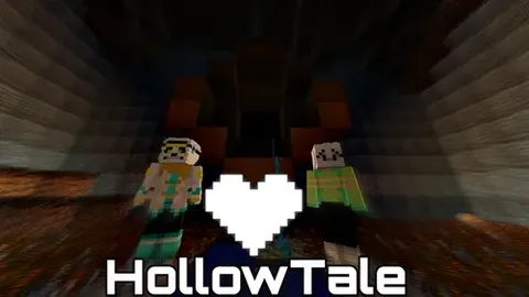 HollowTale
