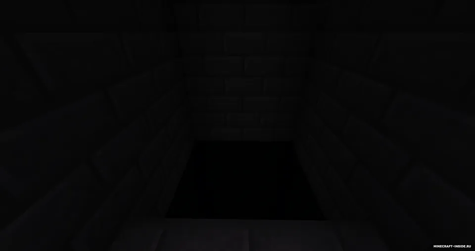Sirli qasr — Minecraft xarita, rasm 4