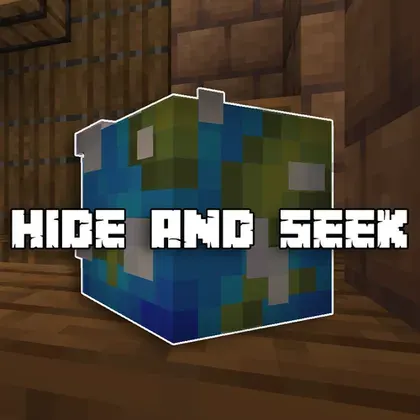 VASS Hide And Seek 2