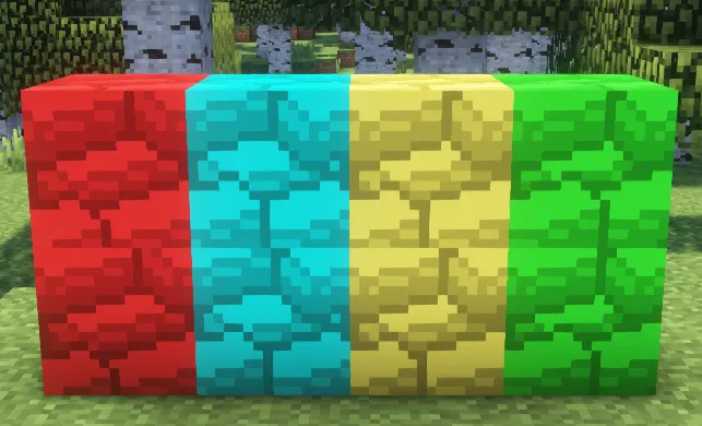 Mytishche — Minecraft mod, rasm 6