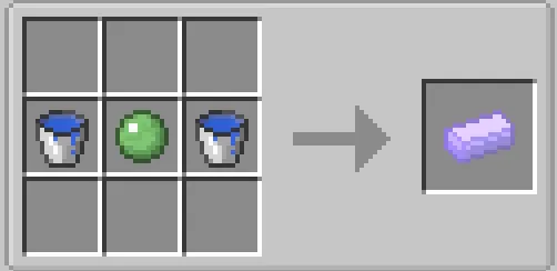 Mytishche — Minecraft mod, rasm 7