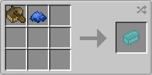 Mytishche — Minecraft mod, rasm 8