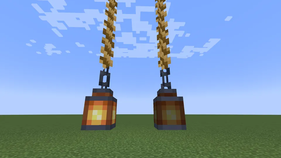 DDFAB: Furniture Mod — Minecraft mod, rasm 4