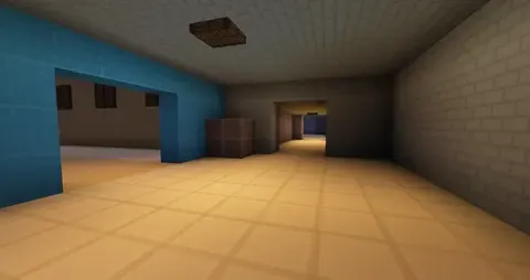 SandStorm