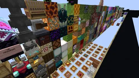 All-blocks
