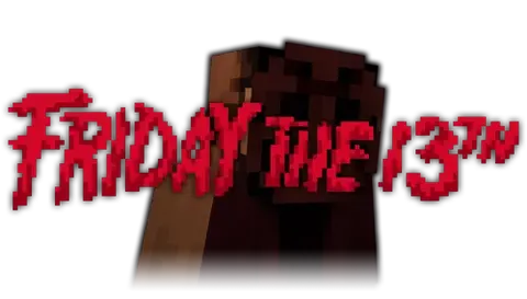 Friday the 13th: Jason Voorhees