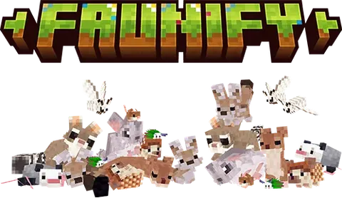 Faunify