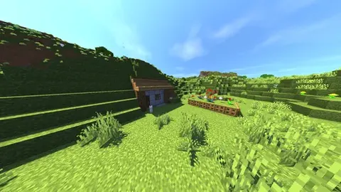 Hobbit uyi