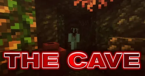 The Cave