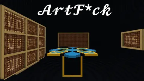 ArtFuk