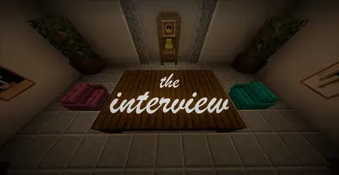 The interveiw