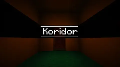 Koridor