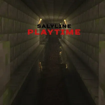 Salyline Playtime