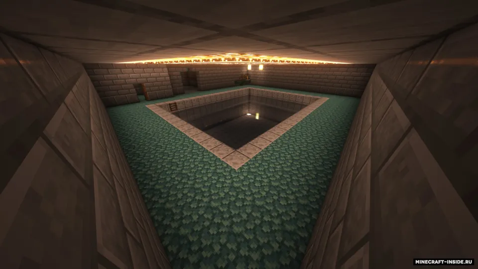 Guest — Minecraft xarita, rasm 6