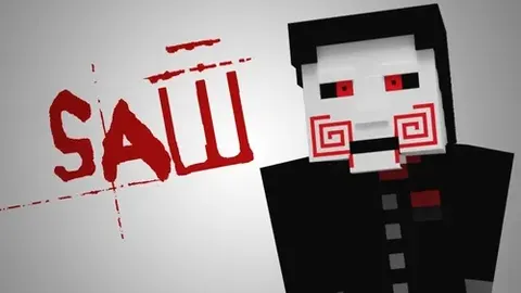Saw