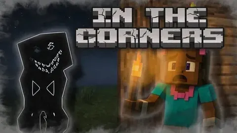 In The Corners