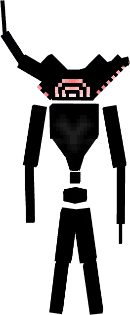 In The Corners — Minecraft mod, rasm 3