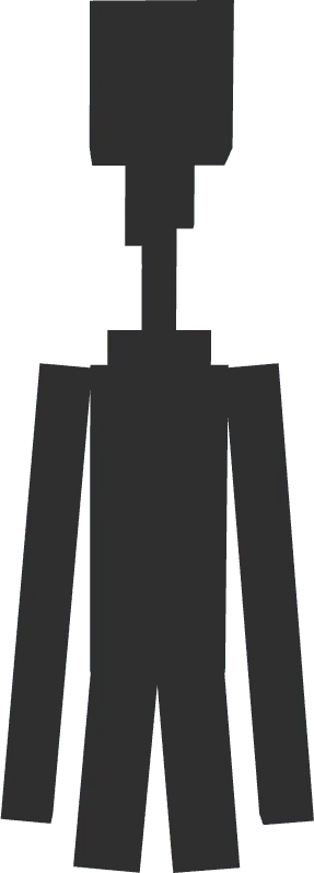 In The Corners — Minecraft mod, rasm 4