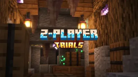 2-player trials