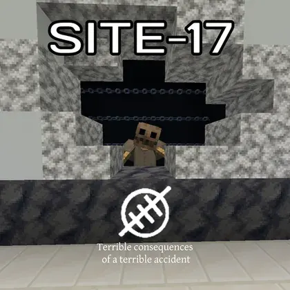 Site -17
