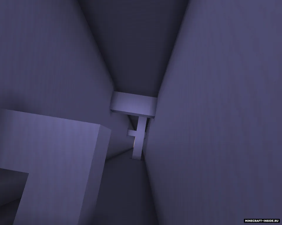 Dastakni tort — Minecraft xarita, rasm 3