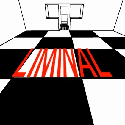 Liminal