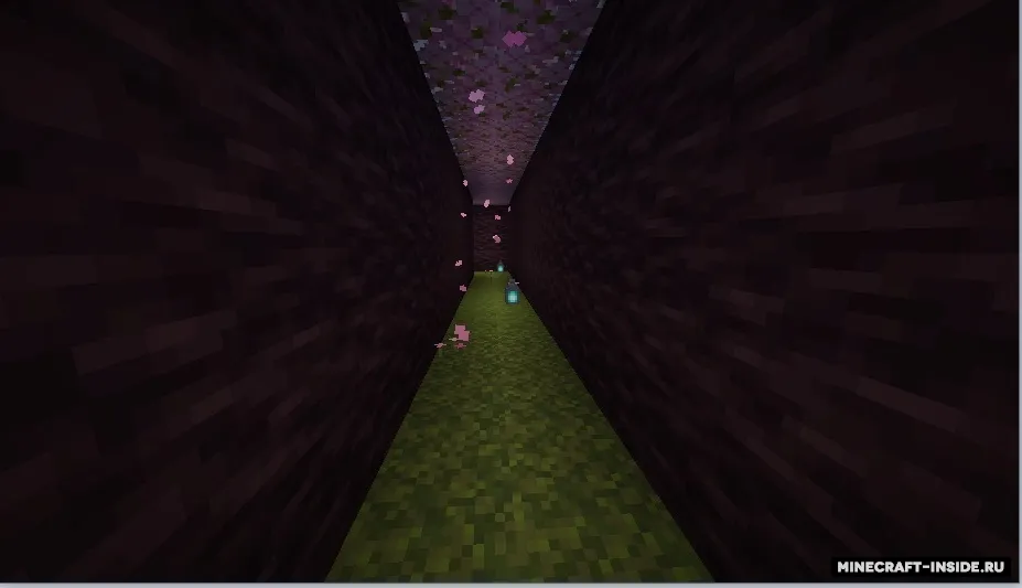Veneris journey — Minecraft xarita, rasm 4