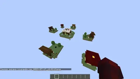 ObsidionWars