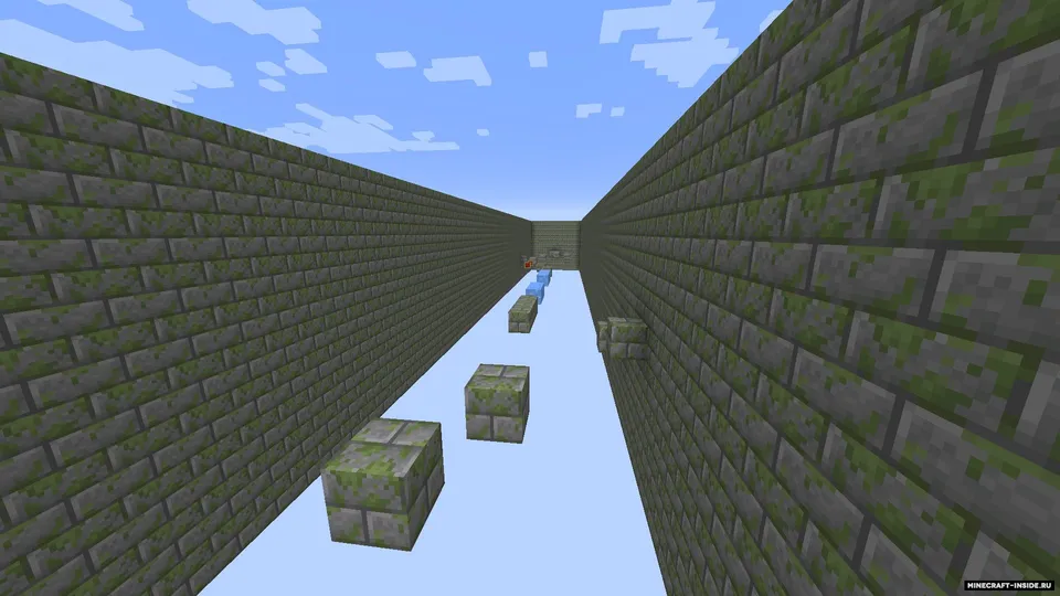 Medication — Minecraft xarita, rasm 4