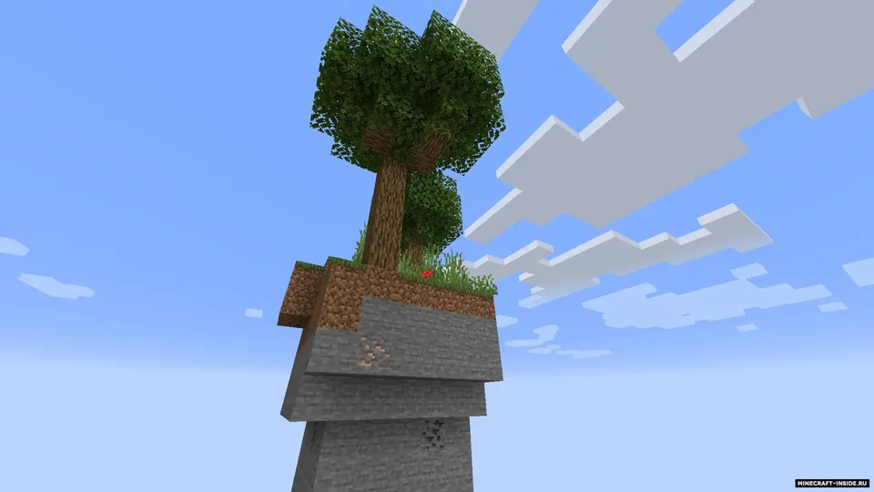 Medication — Minecraft xarita, rasm 5