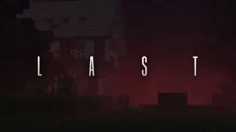 Last