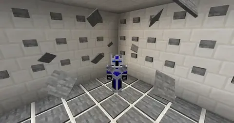 Plita