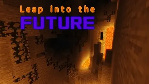 Leap into the Future