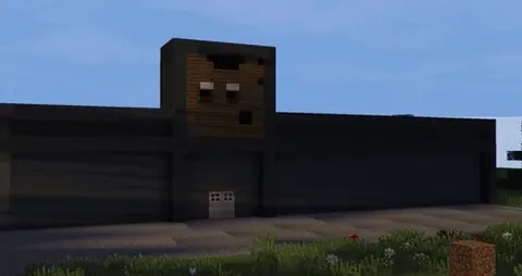 Freddy pitseriyasi
