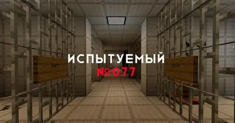 Sinovchi №077