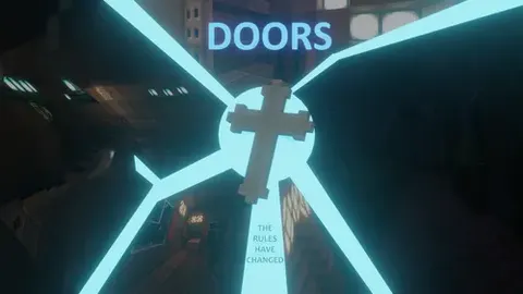 Doors Hotel
