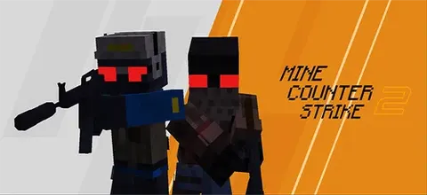 [TaCZ] MCS2
