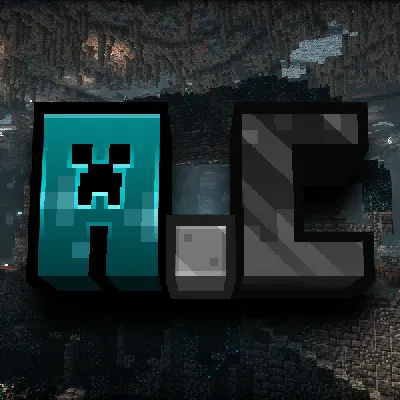 Luki's Ancient Cities — Minecraft mod, rasm 1