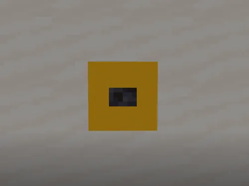 Tugmachaga yet 2 — Minecraft xarita, rasm 1