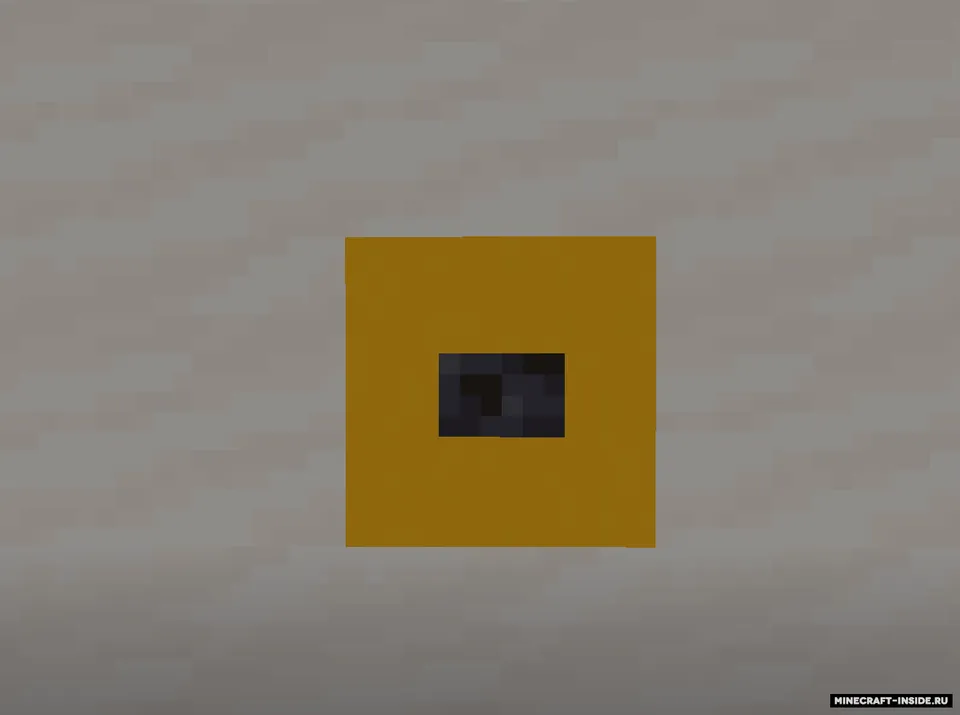 Tugmachaga yet 2 — Minecraft xarita, rasm 2