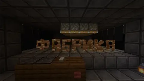 Zavod