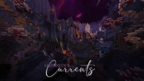 Currents