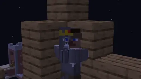Sniper map
