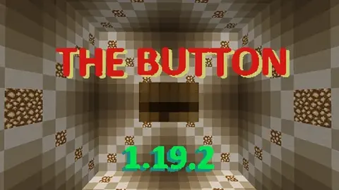 The button