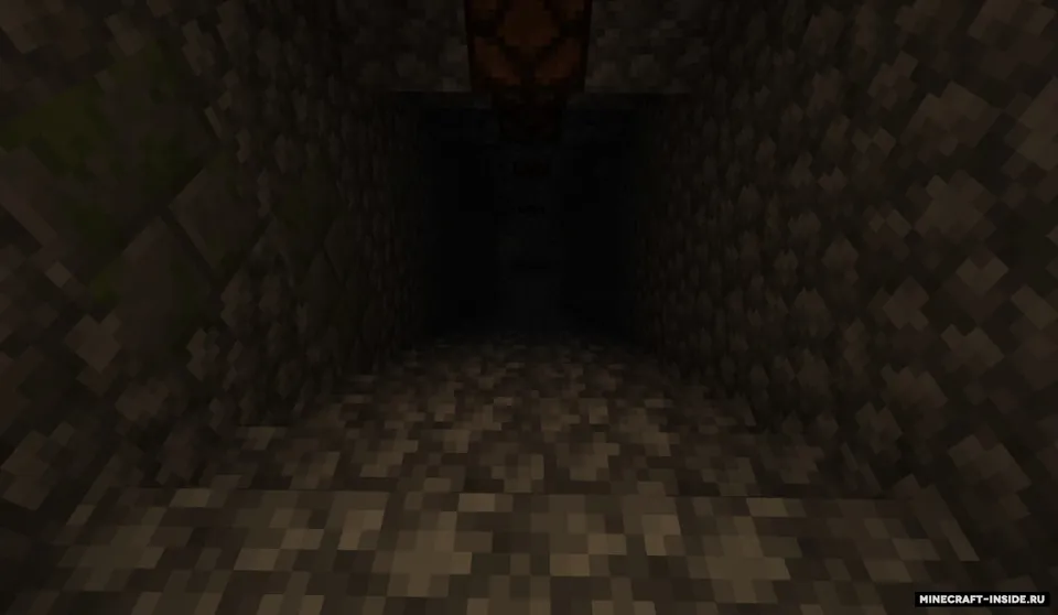 Qo'shnini o'g'irlash 2 — Minecraft xarita, rasm 3
