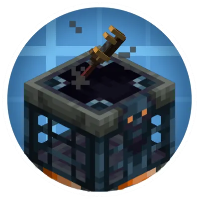 Create: Trial & Error — Minecraft mod, rasm 1