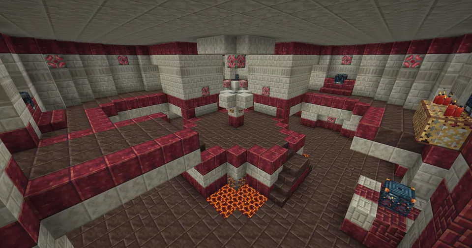 Create: Trial & Error — Minecraft mod, rasm 2