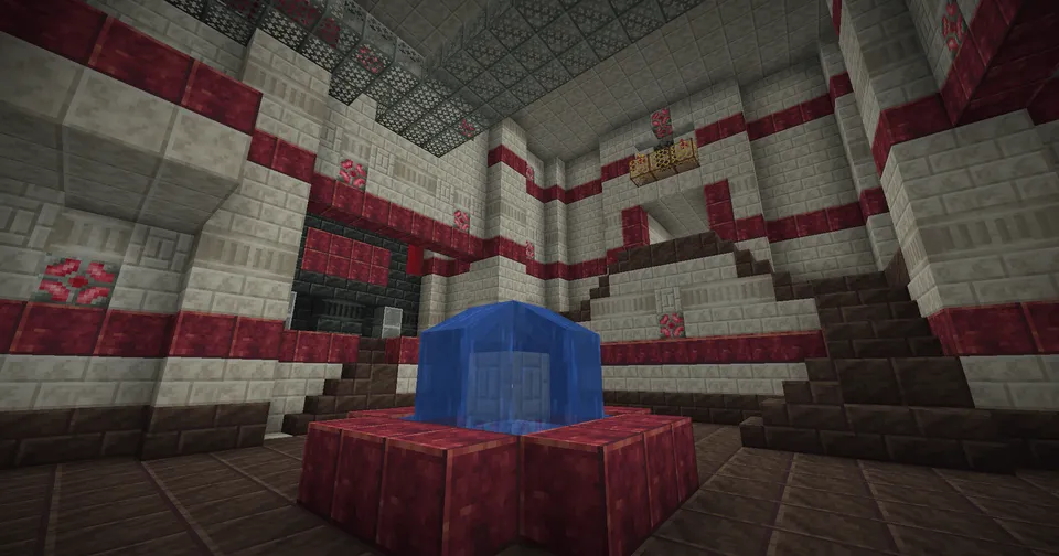Create: Trial & Error — Minecraft mod, rasm 3
